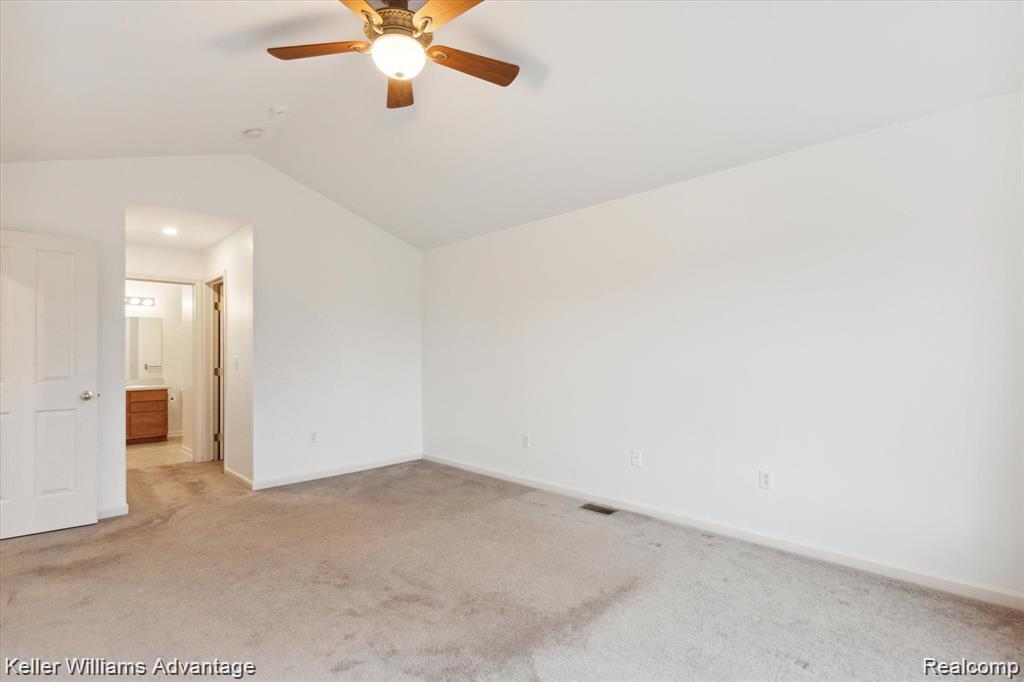 47655 Pembroke Drive, Canton, MI 48188 — Photo 17