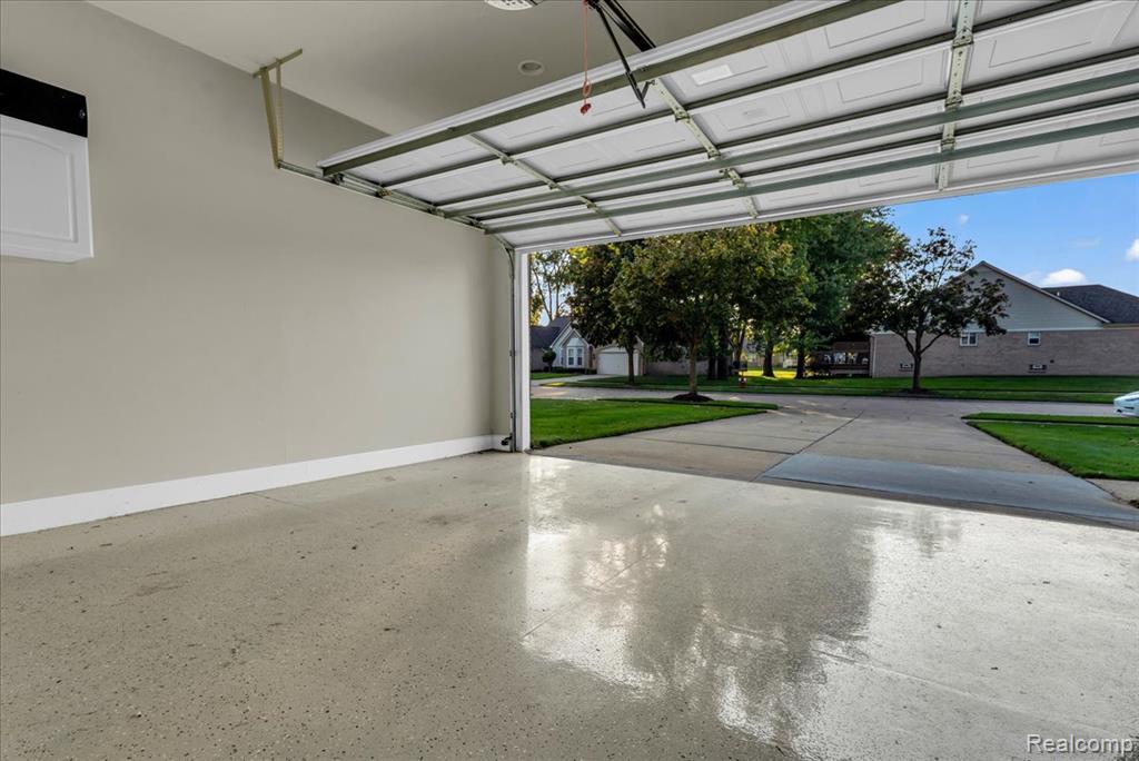 44182 Dylan, Sterling Heights, MI 48314 — Photo 21