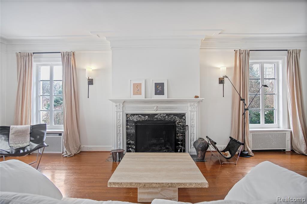 841 W Boston Boulevard, Detroit, MI 48202 — Photo 9