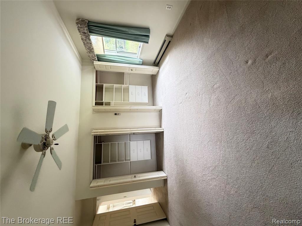 629 N Lapeer Street N, Davison, MI 48423 — Photo 14