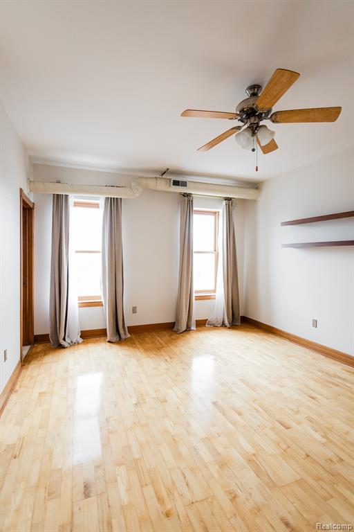 4142 CASS Avenue, Detroit, MI 48201 — Photo 13