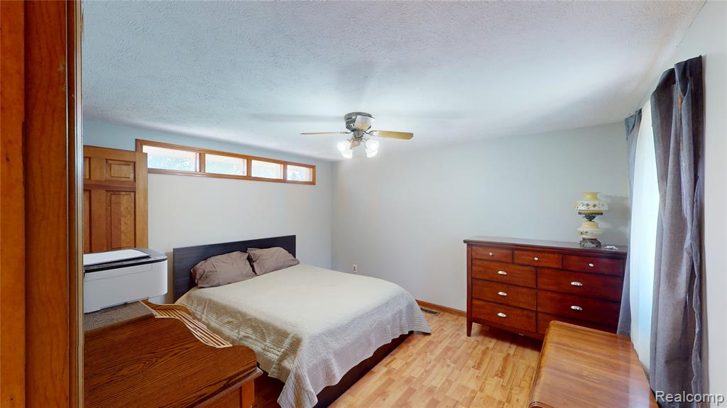 4606 S Bill Road, Durand, MI 48429 — Photo 28