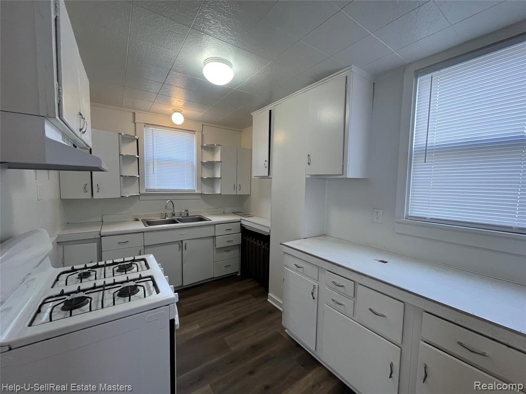 911 9Th St Street, Port Huron, MI 48060 — Photo 6
