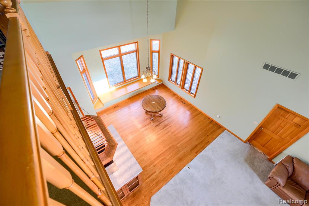 845 Oak Tree Lane, Lapeer, MI 48446 — Photo 31