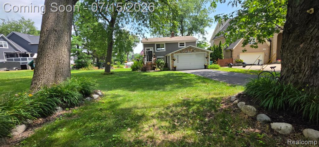 3285 Mapledale Street, Commerce Twp, MI 48382 — Photo 38