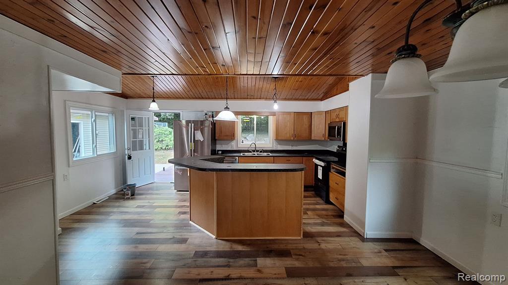 3280 W PLUM Road, Shelby, MI 49455 — Photo 16