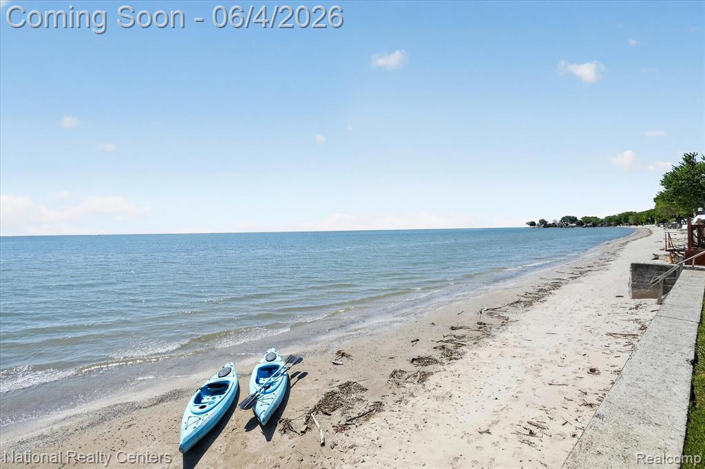 3946 Lakeshore Drive, Newport, MI 48166 — Photo 55