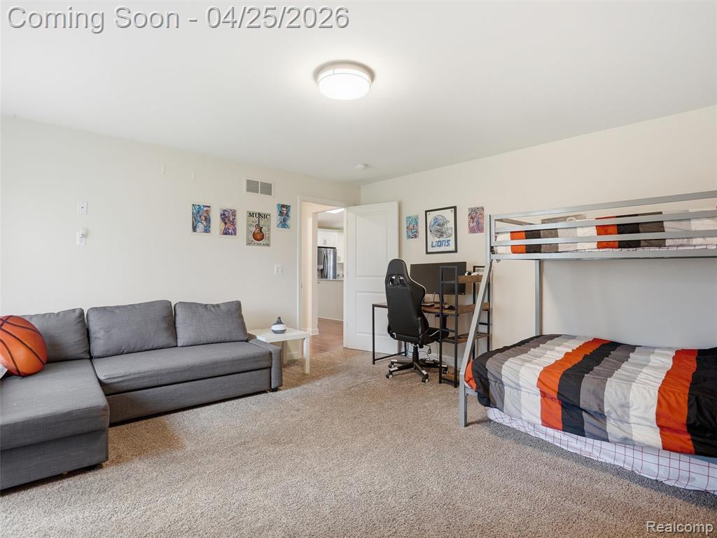 590 N Sheldon Road, Plymouth, MI 48170 — Photo 29