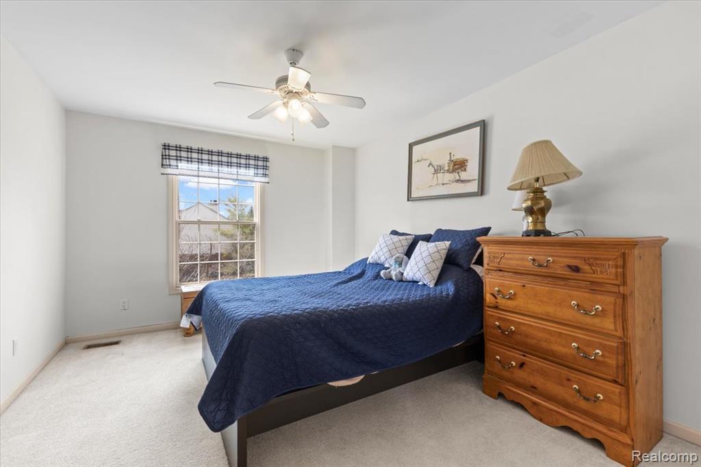 7555 Windgate Circle, West Bloomfield, MI 48323 — Photo 51