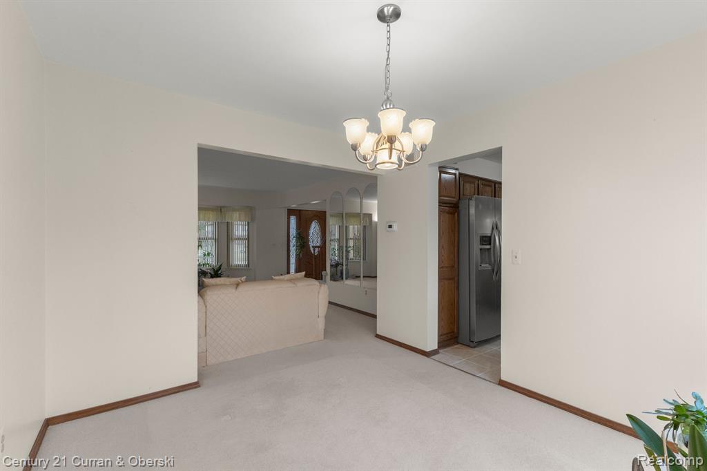 6970 FOREST PARK, Troy, MI 48098 — Photo 8
