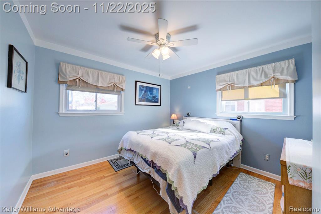 9338 Colorado Street, Livonia, MI 48150 — Photo 21
