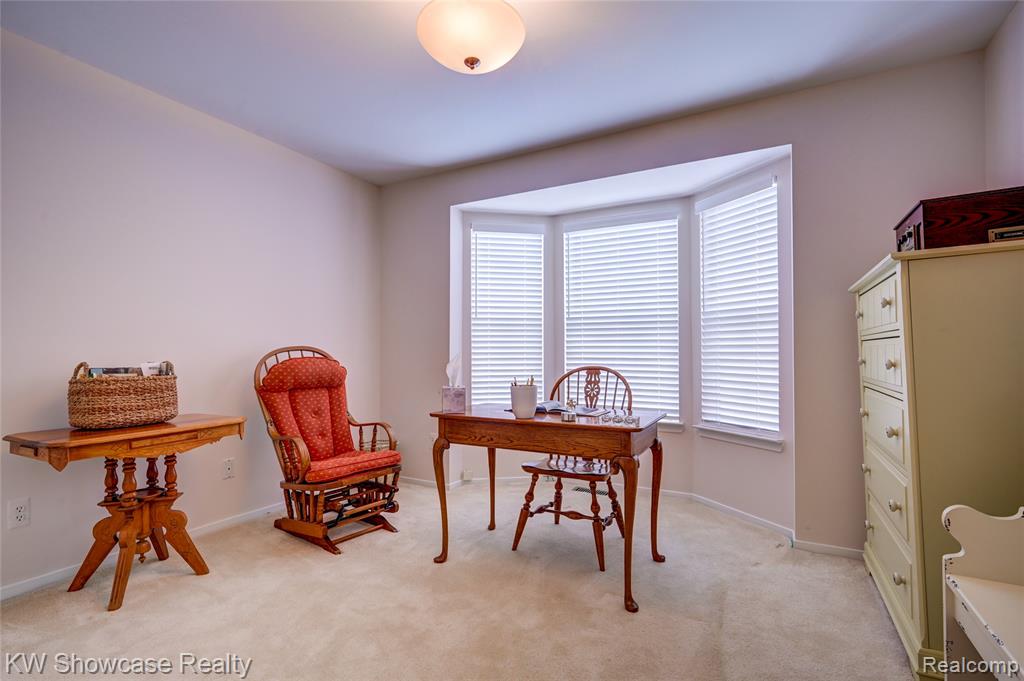 458 N Oak Drive, Commerce Twp, MI 48390 — Photo 31