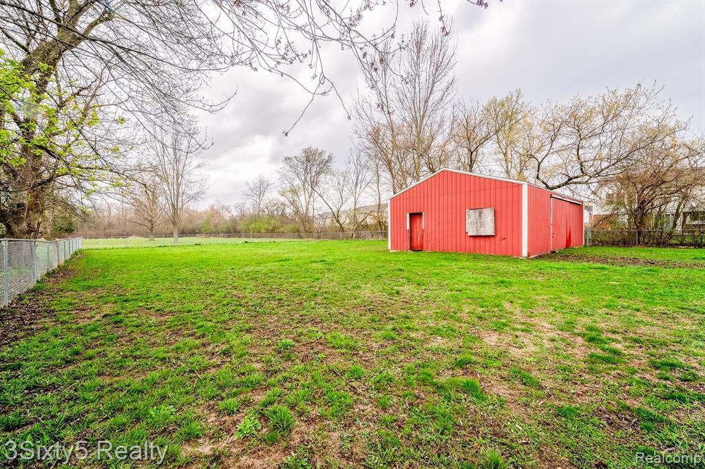 49210 GEDDES Road, Canton, MI 48188 — Photo 20