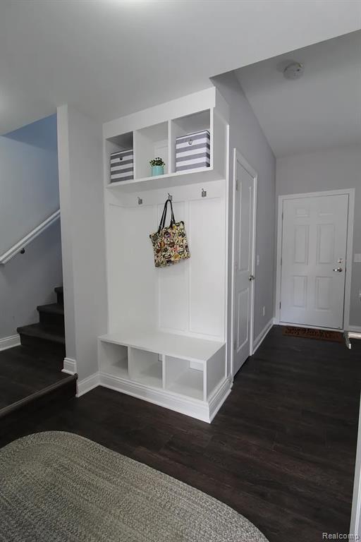 29451-29515 Hoover Rd, Warren, MI 48093 — Photo 2
