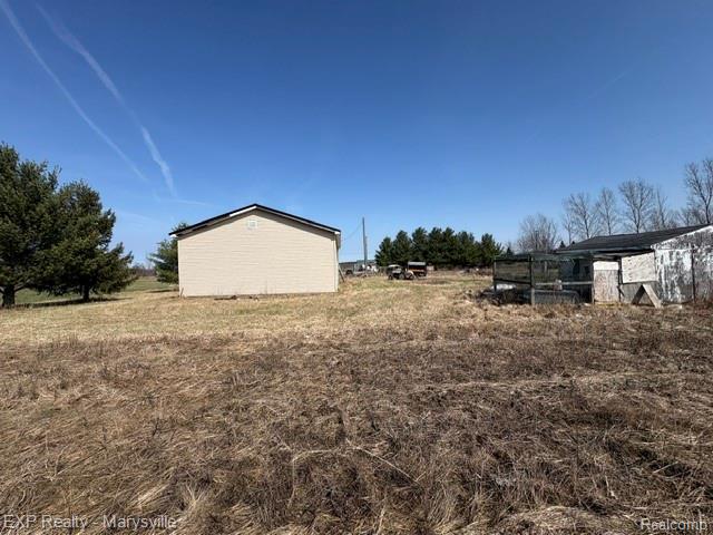 6919 Emmett Road, Brockway, MI 48097 — Photo 6