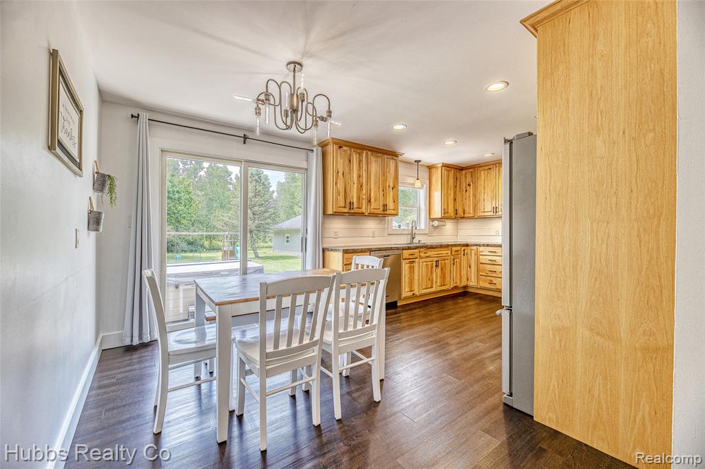 9373 Birch Run Road, Millington, MI 48746 — Photo 19