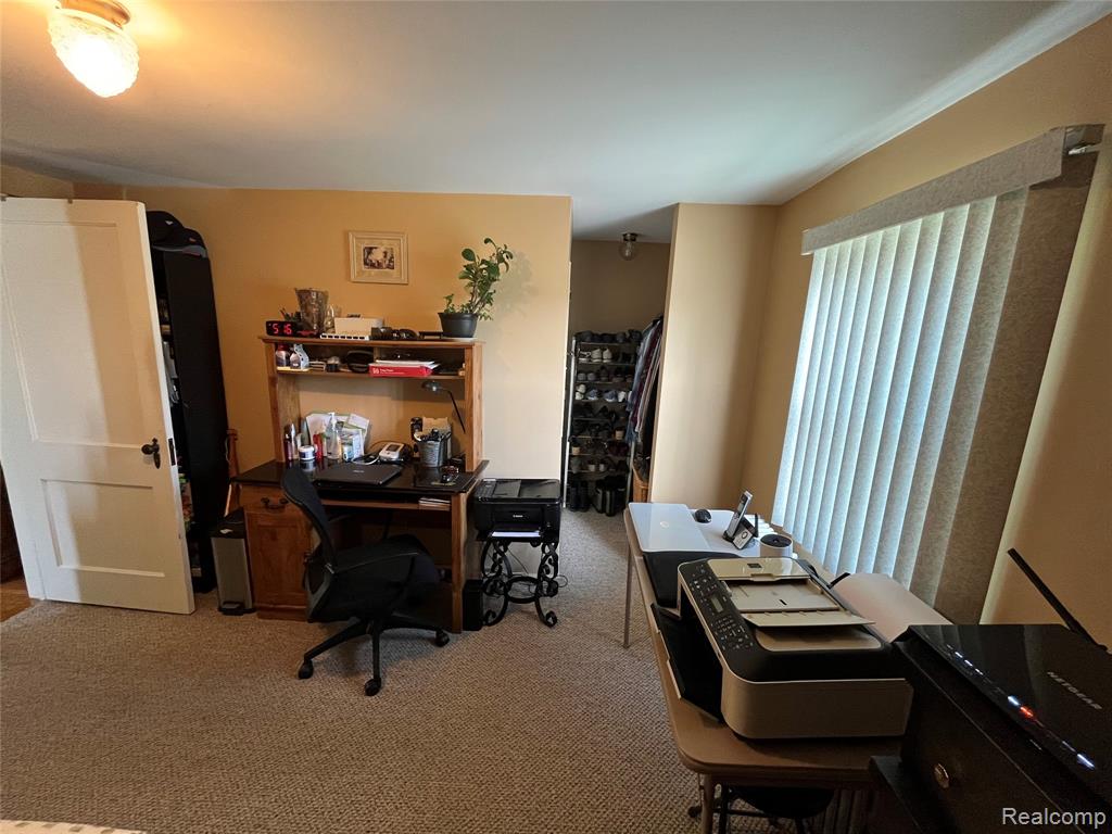 12660 Grafton Road, Carleton, MI 48117 — Photo 43