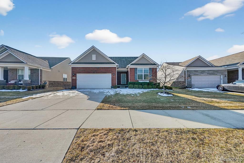 50195 Alden, Canton, MI 48188 — Photo 6