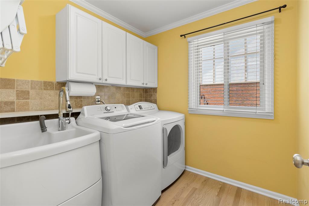 5648 Whitfield Drive, Troy, MI 48098 — Photo 15
