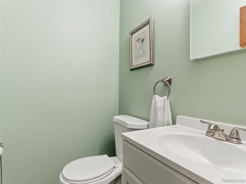 3360 S Hadley Road, Ortonville, MI 48462 — Photo 22