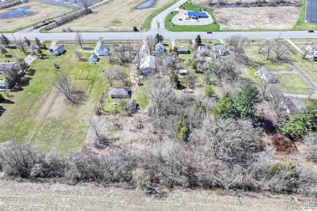 12181 Dixie Highway, Birch Run, MI 48415 — Photo 14