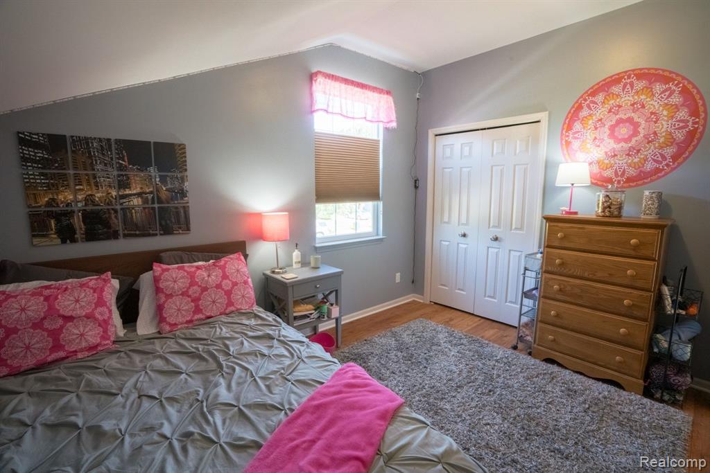 7427 LAKE Street, Dexter, MI 48130 — Photo 29