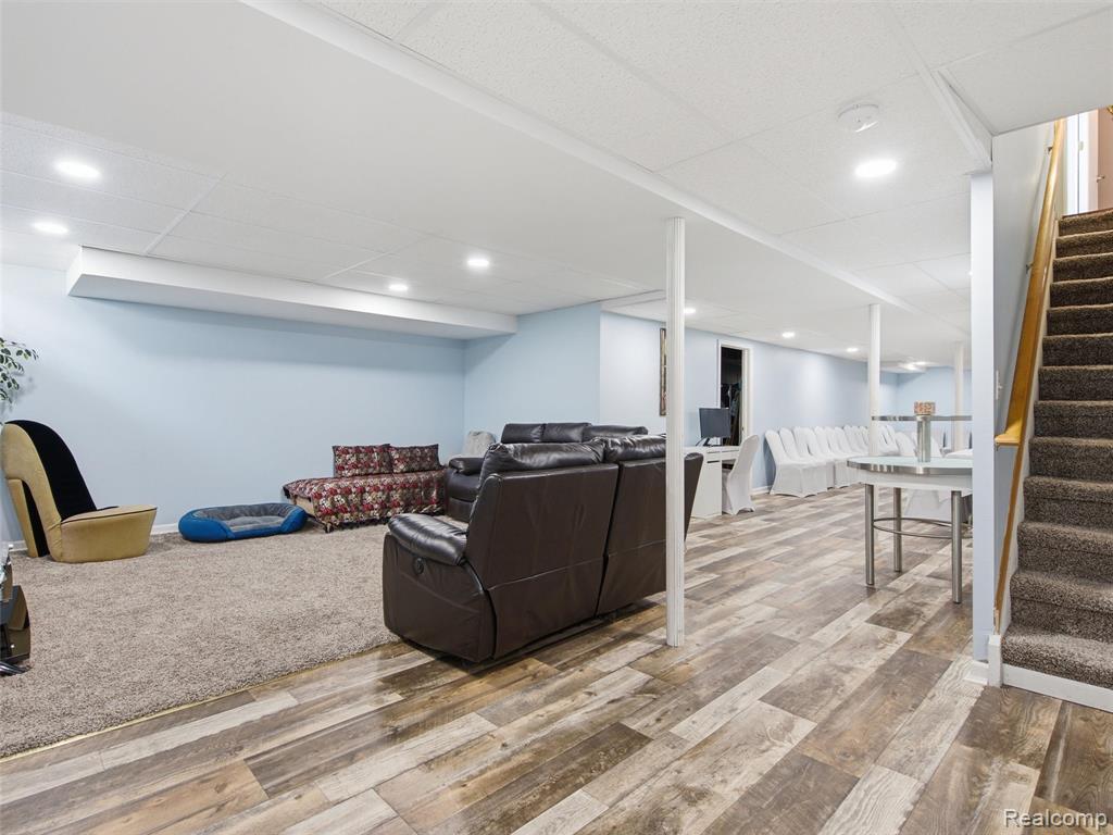 48507 Montelepre Drive, Utica, MI 48315 — Photo 36