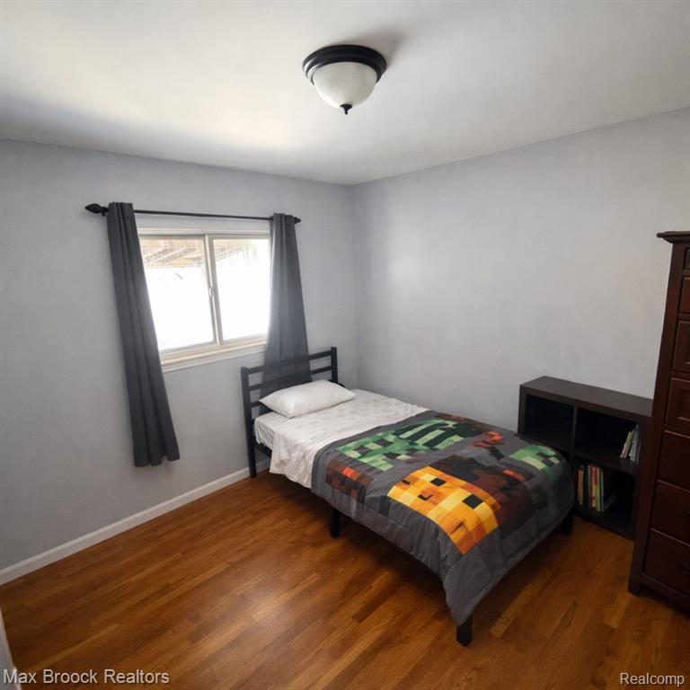 8223 San Marco Boulevard, Sterling Heights, MI 48313 — Photo 21