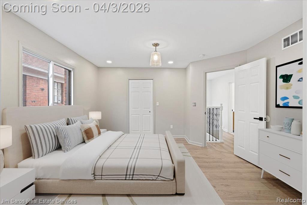 5108 Grayton Street, Detroit, MI 48224 — Photo 21
