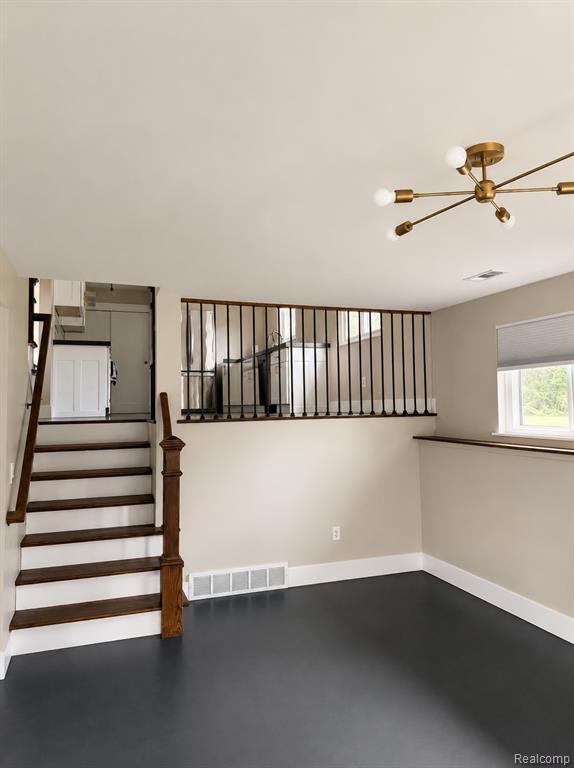 977 Mary Drive, Lapeer, MI 48446 — Photo 26