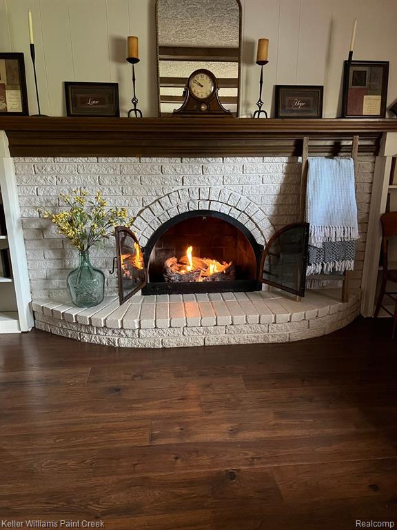 401 PINEHURST Drive, Rochester Hills, MI 48309 — Photo 14