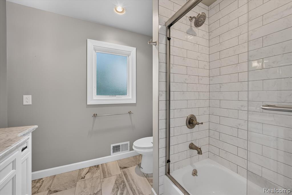 3 Shorecrest Circle, Grosse Pointe, MI 48236 — Photo 28