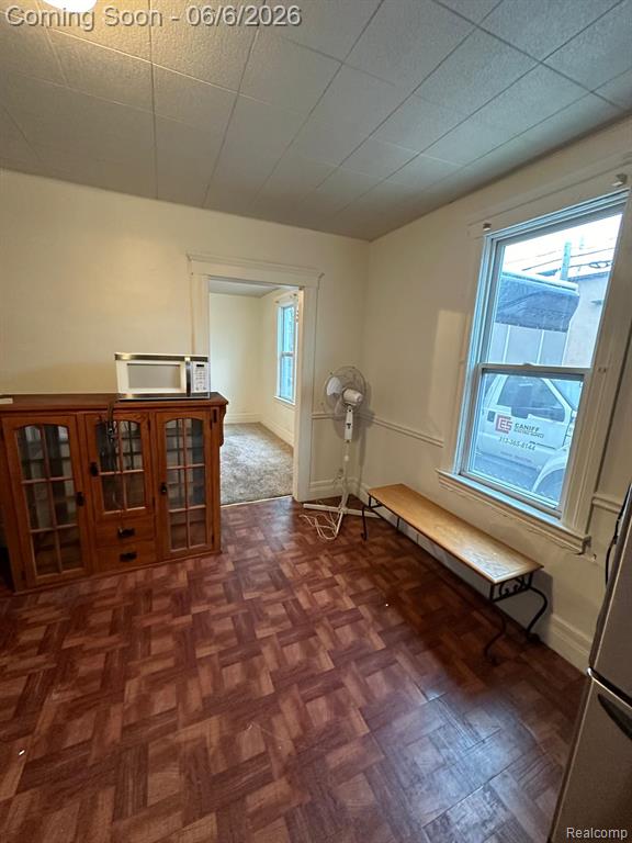 11331 Saint Aubin Street, Hamtramck, MI 48212 — Photo 17