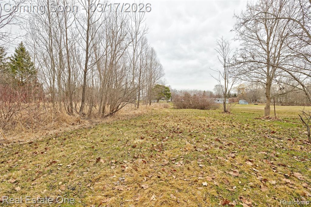 11068 N Fenton Road, Fenton, MI 48430 — Photo 50