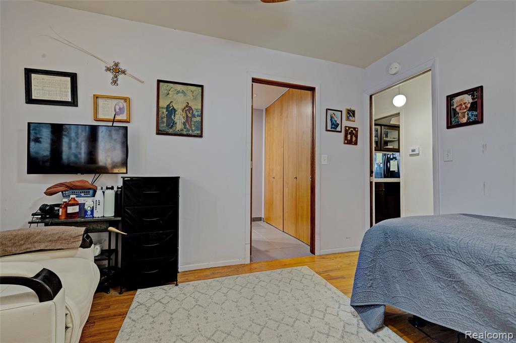 8704 Edna Drive, Warren, MI 48093 — Photo 32