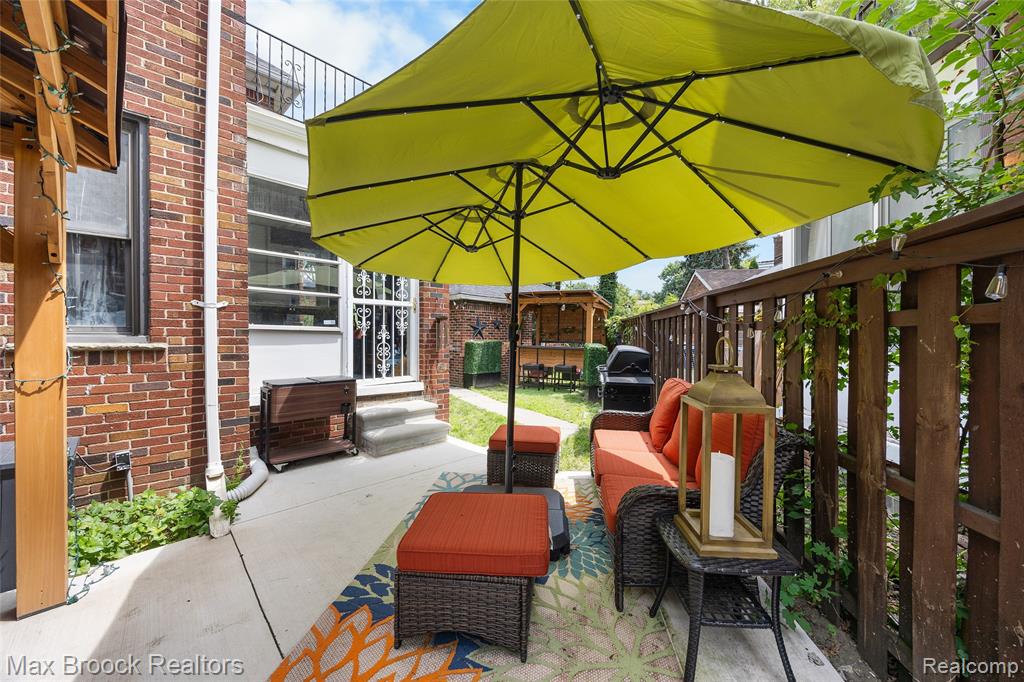 20096 Shrewsbury Road, Detroit, MI 48221 — Photo 52