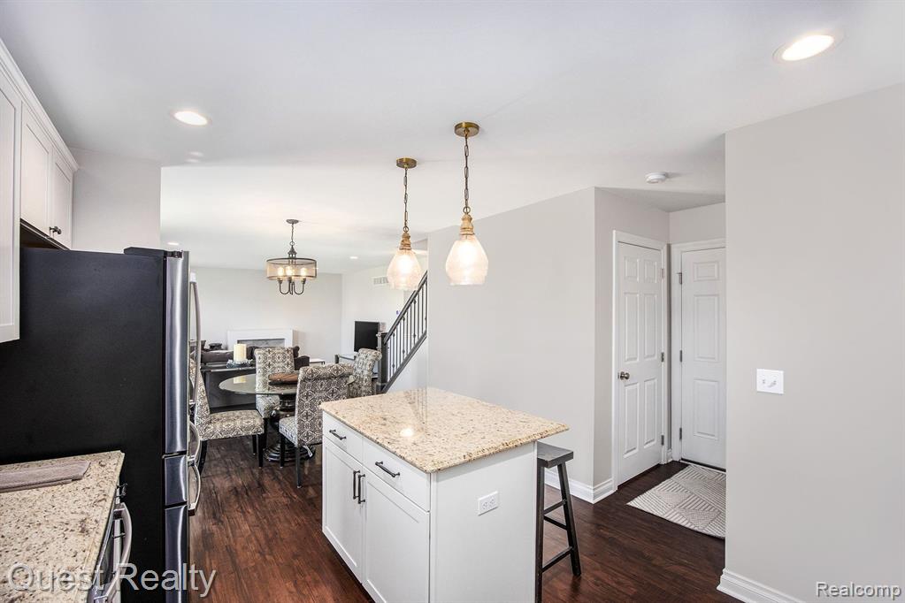 58498 WESTMOORE Circle, New Haven, MI 48048 — Photo 10