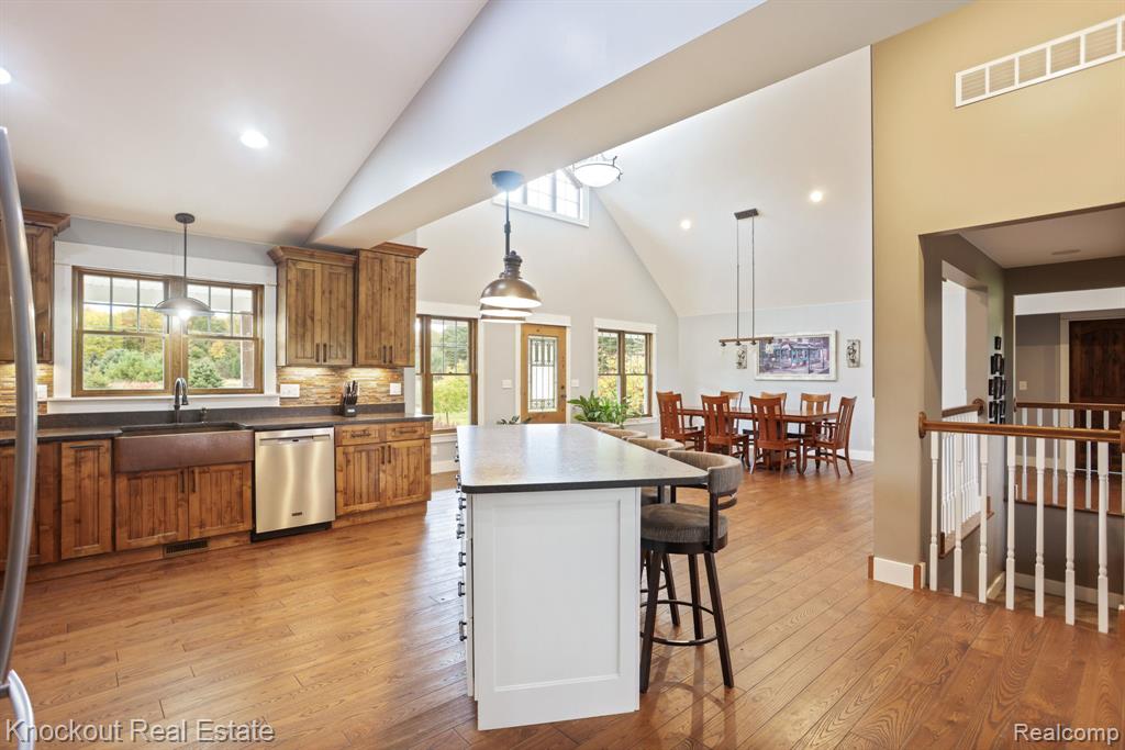 9351 Lange Road, Birch Run, MI 48415 — Photo 22