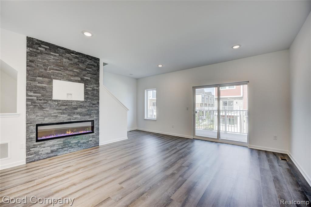 4849 Ludlow Lane, Troy, MI 48085 — Photo 19
