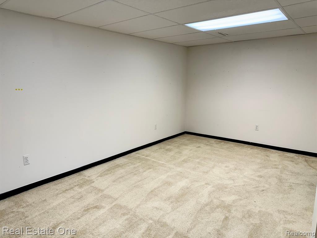 36824 ELK Cove, 27, Farmington Hills, MI 48331 — Photo 25
