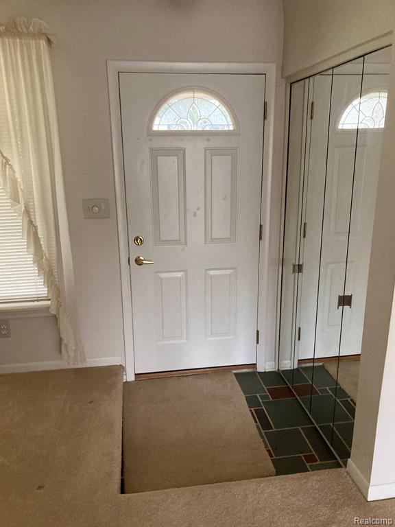 53377 DRYDEN Street, Shelby Twp, MI 48316 — Photo 19