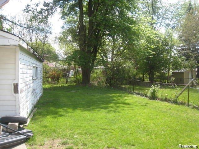 28993 Glenwood Street Street, Inkster, MI 48141 — Photo 9