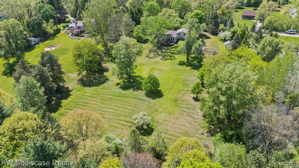 6690 CUTHBERT Road, White Lake, MI — Photo 11
