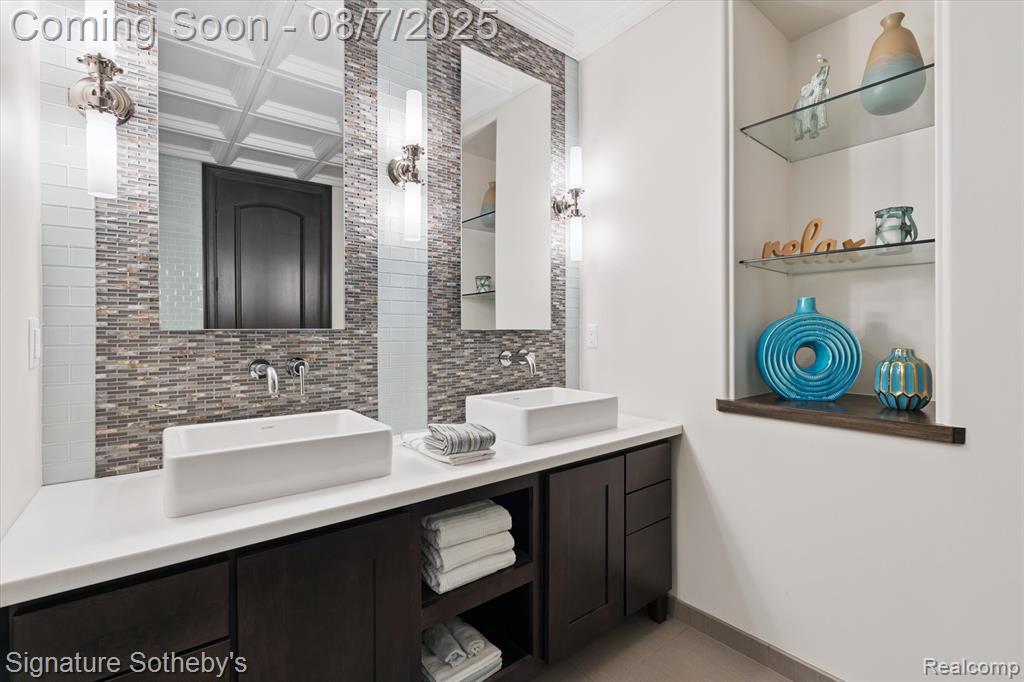 6184 Kingsley Court, Brighton, MI 48116 — Photo 49