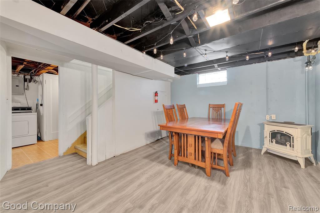 501 E Sunnybrook Drive, Royal Oak, MI 48073 — Photo 24