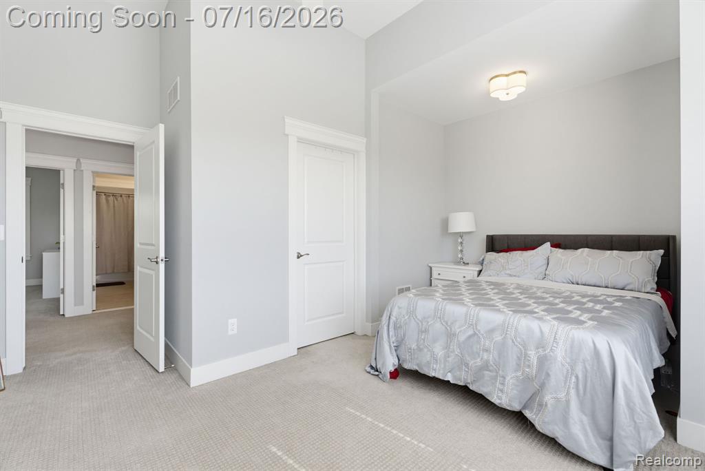 50226 Kapalua Drive, Macomb, MI 48042 — Photo 34