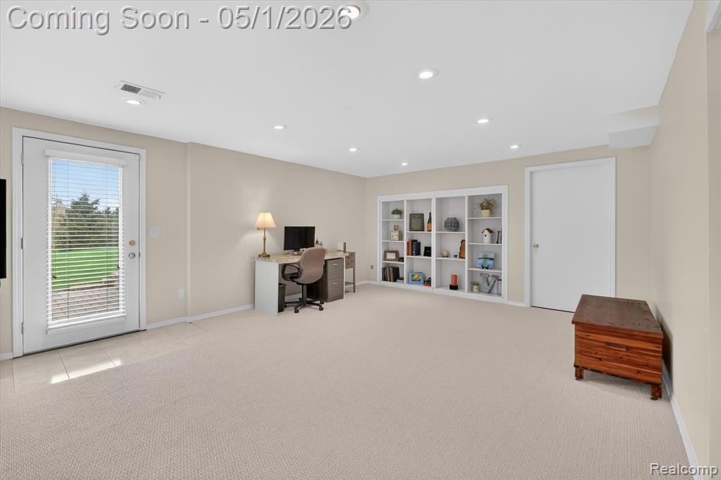 6153 Rosewood Parkway, White Lake, MI 48383 — Photo 36