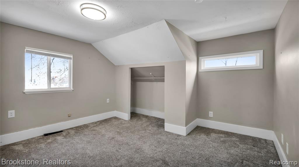 83 Cedar Street, Ortonville, MI 48462 — Photo 20