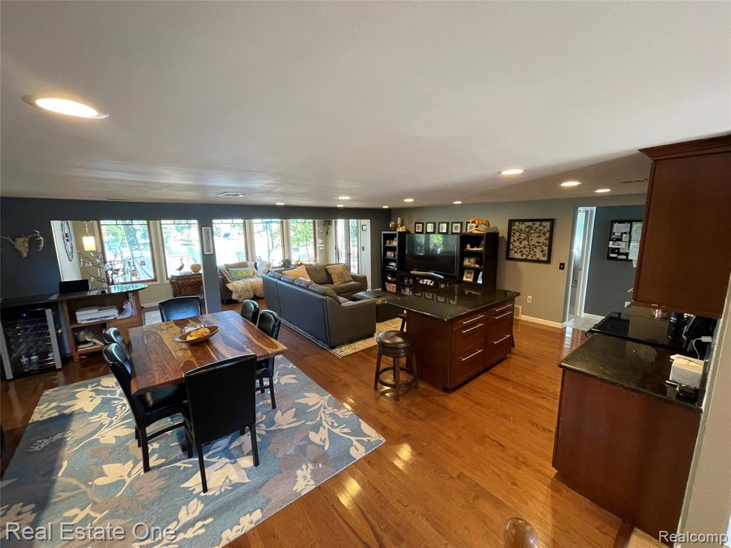 10438 King Road, Davisburg, MI 48350 — Photo 20