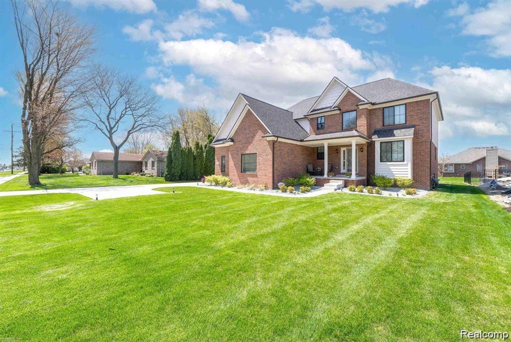 47705 Card Road, Macomb, MI 48044 — Photo 2
